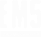 EM5 Nieruchomości