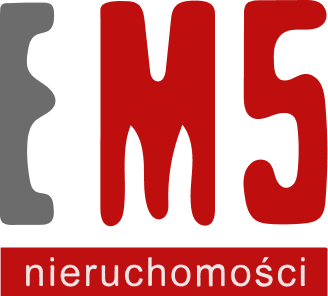 EM5 Nieruchomości